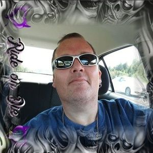 Meet your Posher, Jared